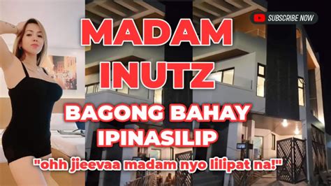 laplapan pinayflix|Kantutan Muna Bago Maglipat Bahay .
